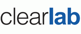 ClearLab