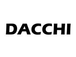 DACCHI
