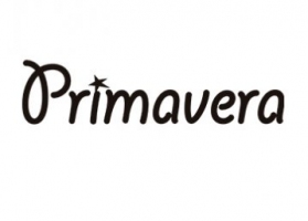 PRIMAVERA 