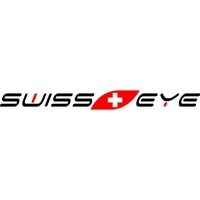 Swisseye