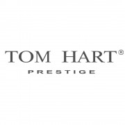 TOM HART