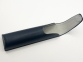 Футляр для окулярів GM-28151-H12 blue 0