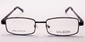 Оправа чоловіча металева Wilson W0005 C3_W10 0