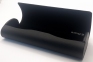 Футляр для окулярів R-H8152-32 black 0