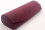 Футляр для окулярів R-H8098-28 dark red 0