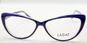 Оправа жіноча пластикова Ladat 8005 C5_L12 0