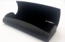 Футляр для окулярів R-10096-1 black 0
