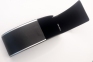 Футляр для окулярів GM-809-D black 0