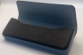 Футляр для окулярів м'який R-H8122-61 black 0