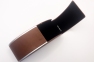 Футляр для окулярів GM-809-D brown 0