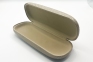 Футляр для окулярів з візерунком FN003 beige 0