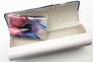 Футляр для окулярів з серветкою R-H8006-6C flowers 0