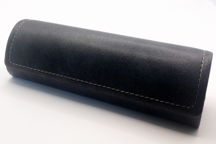 Футляр для окулярів R-H8039-67 grey