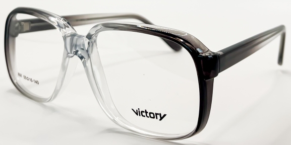 Оправа чоловіча пластикова Victory 868 С18_VR13
