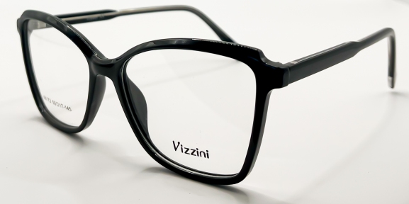 Оправа жіноча пластикова Vizzini V8172 C1_V7