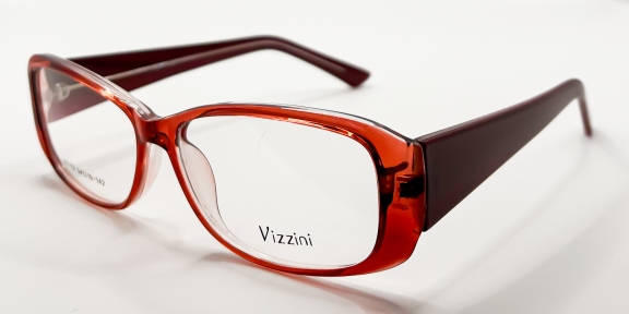 Оправа жіноча пластикова Vizzini V8179 C2_V6