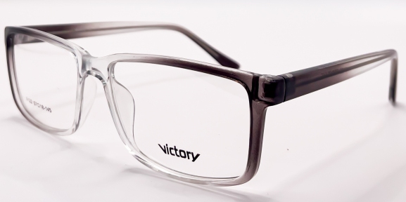 Оправа чоловіча пластикова Victory 3122 C18_VR13
