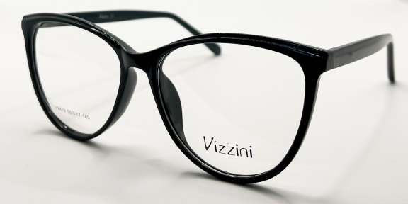 Оправа жіноча пластикова Vizzini V8419 C1_V7