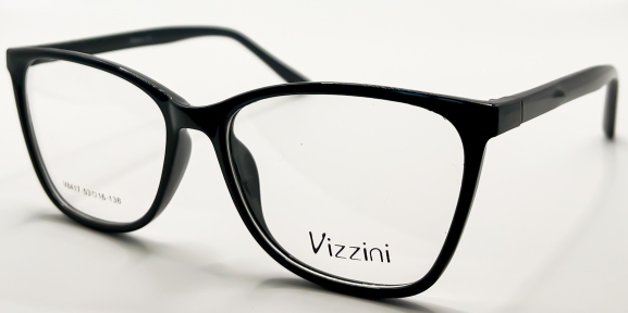 Оправа жіноча пластикова Vizzini V8417 C1_V7