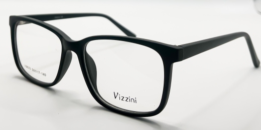 Оправа чоловіча пластикова Vizzini V8670 C01S_V8