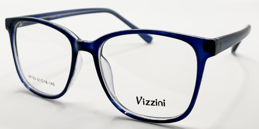 Оправа жіноча пластикова Vizzini V8153 C5_V6