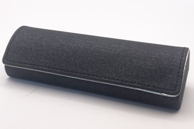 Футляр для окулярів GM-28136-H21 black