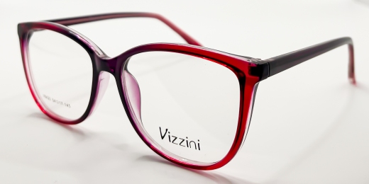 Оправа жіноча пластикова Vizzini V8420 C10_V7