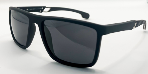 Окуляри сонцезахисні чоловічі Corrado 8039 C1_CR22