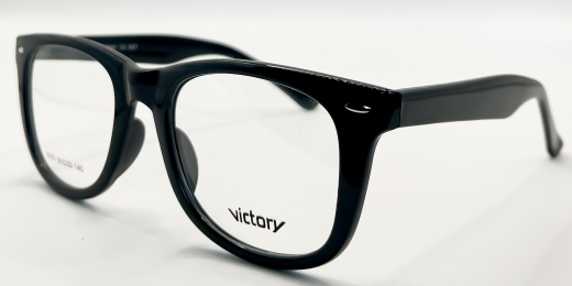 Оправа чоловіча пластикова Victory 8055 H27_VR13