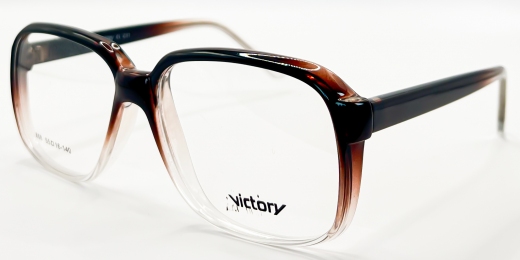 Оправа чоловіча пластикова Victory 868 С17_VR13