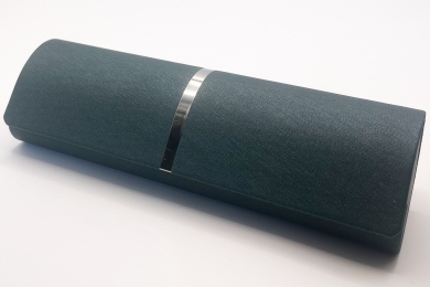 Футляр для окулярів R-H8153-6 green