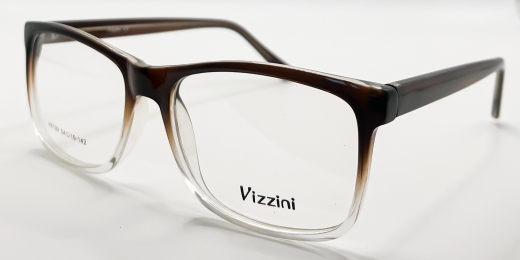 Оправа чоловіча пластикова Vizzini V8109 C4_V8