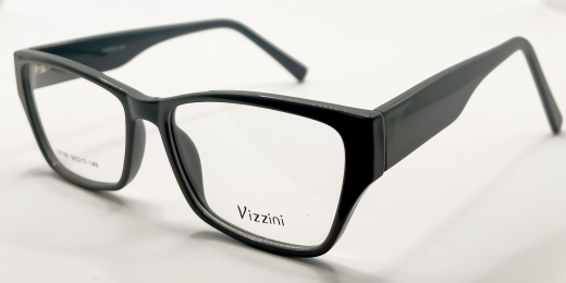 Оправа жіноча пластикова Vizzini V8166 C2_V7