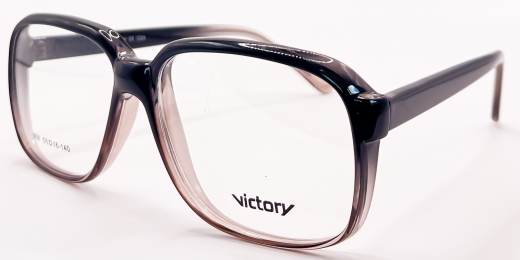 Оправа чоловіча пластикова Victory 868 С24_VR13