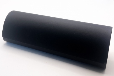 Футляр для окулярів R-H8152-32 black