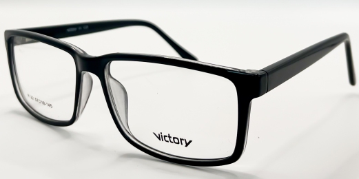 Оправа чоловіча пластикова Victory 3122 C28_VR13