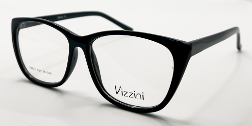 Оправа жіноча пластикова Vizzini V8422 C1_V6