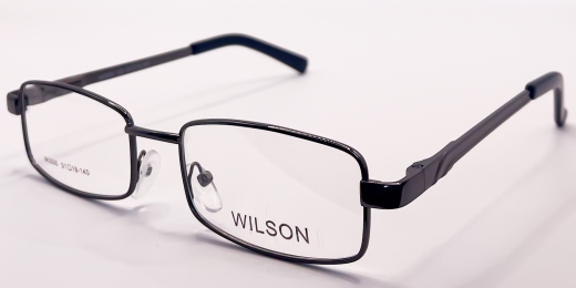 Оправа чоловіча металева Wilson W0005 C2_W10