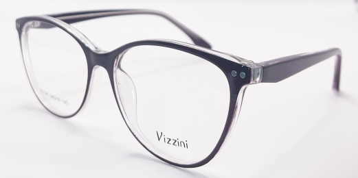 Оправа жіноча пластикова Vizzini V8168 C3_V6