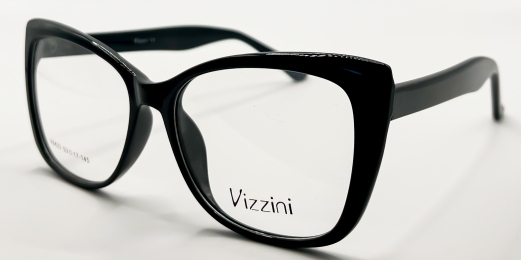 Оправа жіноча пластикова Vizzini V8423 C1_V7