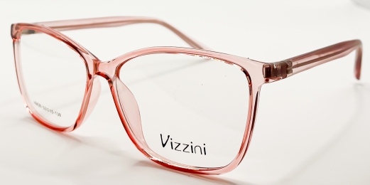 Оправа жіноча пластикова Vizzini V8429 C13_V7