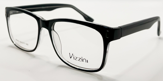  Оправа чоловіча пластикова Vizzini V8415 C21_V9