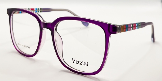 Оправа жіноча пластикова Vizzini V8140 C5_V9