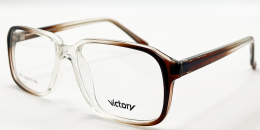 Оправа чоловіча пластикова Victory 7072 С19_VR13
