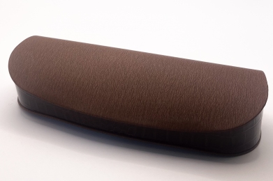 Футляр для окулярів R-10128-A01 brown