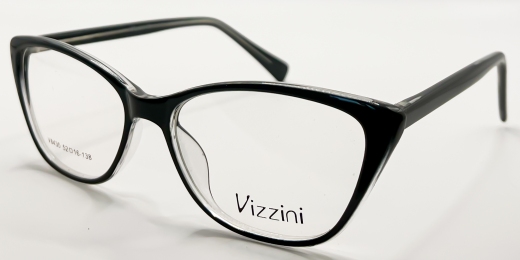  Оправа жіноча пластикова Vizzini V8430 C21_V9