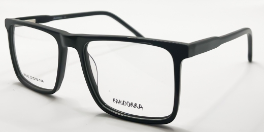 Оправа пластикова Pandorra 26045 C1_P16