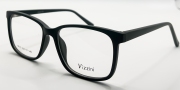 Оправа чоловіча пластикова Vizzini V8670 C01S_V8