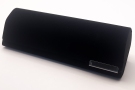 Футляр для окулярів R-H8125-20 black