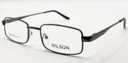 Оправа чоловіча металева Wilson W0035 C2_W11
